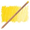  Faber Castell  пастелен молив - Naples Yellow № 185 