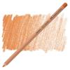  Faber Castell soft pastels pencils 	Terracotta 186