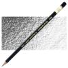  koh-i-noor  -  1900 pencil 3B 