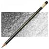  koh-i-noor  -  1900 pencil 4B 