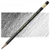  koh-i-noor  -  1900 pencil 5B 