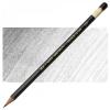  koh-i-noor  -  1900 pencil B 