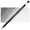  koh-i-noor  -  1900 pencil HB  