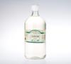  Ferrario White drier 1000 ml. 