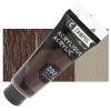  202 Raphael acrylic 100ml. - Burnt Umber 