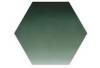  203 Sennelier акварел цяло кубче. Серия 1 - Greenish Umber 