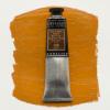  208 Sennelier acrylic 60 ml,  Series 1 - Raw Sienna 