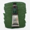  213 Sennelier acrylic 60 ml,  Series 1 - Green earth 