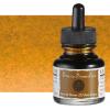 223 Sennelier ink - 30 ml jar>Sienna