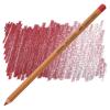  Faber Castell  пастелен молив - Dark Red № 225 