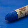 225 Sennelier oil pastel-Indian Blue