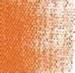  koh-i-noor  сух пастел № 022 - светло оранжев 