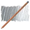  Faber Castell  пастелен молив - Cold Gray IV  № 233 