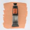  250 Sennelier acrylic 60 ml,  Series 1 - Flesh Ochre