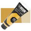  252 Raphael acrylic 100ml. - Yellow Ochre 