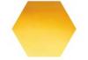  254 Sennelier акварел цяло кубче. Серия 1 - Light Yellow Ochre 