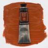  259 Sennelier acrylic 60 ml,  Series 1 - Red Ochre 