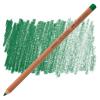  Faber Castell soft pastels pencils Pine Green 267