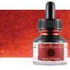 270 Sennelier ink - 30 ml jar>Sanguine