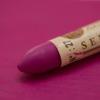 027 Sennelier oil pastel-Purple