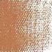  koh-i-noor  soft pastel № 029 - sienna burnt 