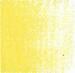  koh-i-noor  soft pastel № 002 - chrome yellow 