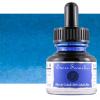 303 Sennelier ink - 30 ml jar>Cobalt Blue