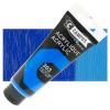  303 Raphael acrylic 100ml. - Cobalt Blue 