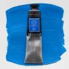  305 Sennelier acrylic 60ml, Series 6 - Cobalt Blue 