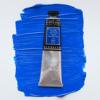  307 Sennelier acrylic 60ml, Series 6 - Cobalt Blue 