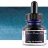 308 Sennelier ink - 30 ml jar>Indigo Blue