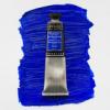  314 Sennelier acrylic 60ml, Series 2 - Dark Ultramarine Blue 