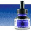 315 Sennelier ink - 30 ml jar>Ultramarine Blue