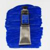  316 Sennelier acrylic 60ml, Series 2 - Ultramarine Blue 