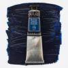  318 Sennelier acrylic 60ml, Series 2 - Prussian Blue  