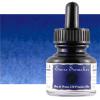 318 Sennelier ink - 30 ml jar>Prussian Blue