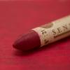 031 Sennelier oil pastel-Ruby red
