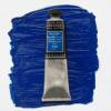  326 Sennelier acrylic 60ml, Series 2 - Phthalo Blue 