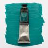  343 Sennelier acrylic 60ml, Series 6 - Cobalt Turquoise 