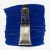  347 Sennelier acrylic 60ml, Series 2 - Phthalo Blue 