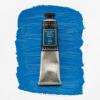  349 Sennelier acrylic 60ml, Series 3 - Delft Blue 
