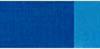  Raphael  acrylic 500ml., 357 - ultramarine 