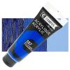  357 Raphael acrylic 100ml. - Ultramarine Blue 