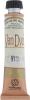  VAN DYCK metallic oil paint 20ml. № 91 - zlato 