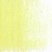  koh-i-noor  сух пастел № 036 - лимонено жълт 