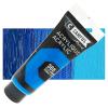  385 Raphael acrylic 100ml. - Primary Blue 