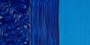  385 Abstract acrylic paint 500 ml. > Primary Blue 