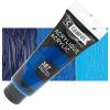  755 Raphael acrylic 100ml. - Ivory Black 