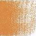  koh-i-noor  soft pastel № 003 - gold ochre 