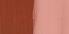 405 Sennelier Egg Tempera 21 ml -Seria I- Red Brown